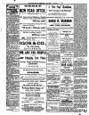 Roscommon Messenger Saturday 10 January 1925 Page 2