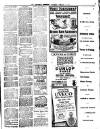 Roscommon Messenger Saturday 10 January 1925 Page 3