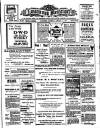 Roscommon Messenger Saturday 17 January 1925 Page 1