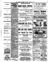 Roscommon Messenger Saturday 17 January 1925 Page 2
