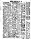Roscommon Messenger Saturday 17 January 1925 Page 4