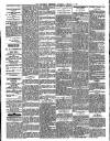 Roscommon Messenger Saturday 17 January 1925 Page 5