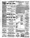 Roscommon Messenger Saturday 24 January 1925 Page 2