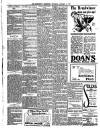 Roscommon Messenger Saturday 24 January 1925 Page 6