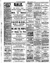 Roscommon Messenger Saturday 31 January 1925 Page 2