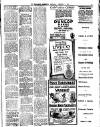 Roscommon Messenger Saturday 31 January 1925 Page 3