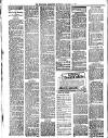 Roscommon Messenger Saturday 31 January 1925 Page 4