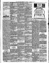 Roscommon Messenger Saturday 31 January 1925 Page 5