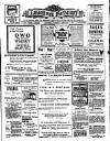 Roscommon Messenger Saturday 07 February 1925 Page 1