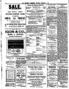 Roscommon Messenger Saturday 07 February 1925 Page 2