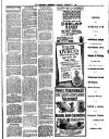 Roscommon Messenger Saturday 07 February 1925 Page 3