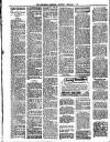 Roscommon Messenger Saturday 07 February 1925 Page 4