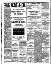 Roscommon Messenger Saturday 14 February 1925 Page 2