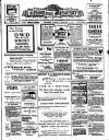 Roscommon Messenger Saturday 21 February 1925 Page 1