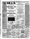 Roscommon Messenger Saturday 21 February 1925 Page 2
