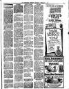 Roscommon Messenger Saturday 21 February 1925 Page 3