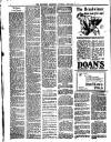 Roscommon Messenger Saturday 21 February 1925 Page 4