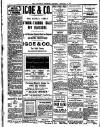 Roscommon Messenger Saturday 28 February 1925 Page 2