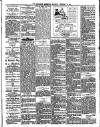 Roscommon Messenger Saturday 28 February 1925 Page 5