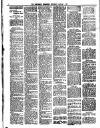Roscommon Messenger Saturday 07 March 1925 Page 4