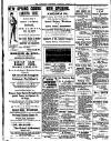 Roscommon Messenger Saturday 14 March 1925 Page 2