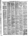 Roscommon Messenger Saturday 14 March 1925 Page 4