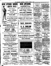 Roscommon Messenger Saturday 21 March 1925 Page 2