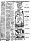 Roscommon Messenger Saturday 21 March 1925 Page 3