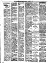 Roscommon Messenger Saturday 21 March 1925 Page 4