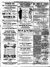 Roscommon Messenger Saturday 18 April 1925 Page 2