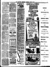 Roscommon Messenger Saturday 18 April 1925 Page 3