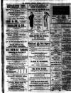Roscommon Messenger Saturday 25 April 1925 Page 2