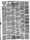 Roscommon Messenger Saturday 25 April 1925 Page 4