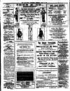 Roscommon Messenger Saturday 16 May 1925 Page 2