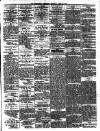 Roscommon Messenger Saturday 16 May 1925 Page 5