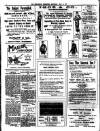 Roscommon Messenger Saturday 23 May 1925 Page 2