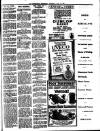 Roscommon Messenger Saturday 23 May 1925 Page 3