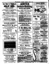 Roscommon Messenger Saturday 13 June 1925 Page 2