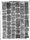 Roscommon Messenger Saturday 13 June 1925 Page 4