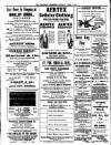Roscommon Messenger Saturday 20 June 1925 Page 2