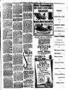 Roscommon Messenger Saturday 20 June 1925 Page 3