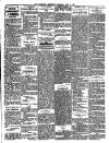 Roscommon Messenger Saturday 20 June 1925 Page 5