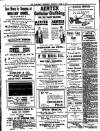 Roscommon Messenger Saturday 27 June 1925 Page 2