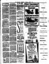 Roscommon Messenger Saturday 27 June 1925 Page 3