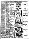 Roscommon Messenger Saturday 01 August 1925 Page 3