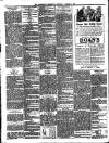 Roscommon Messenger Saturday 01 August 1925 Page 6