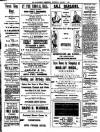 Roscommon Messenger Saturday 08 August 1925 Page 2