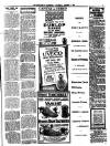 Roscommon Messenger Saturday 08 August 1925 Page 3