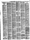 Roscommon Messenger Saturday 08 August 1925 Page 4