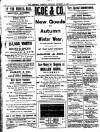 Roscommon Messenger Saturday 12 September 1925 Page 2